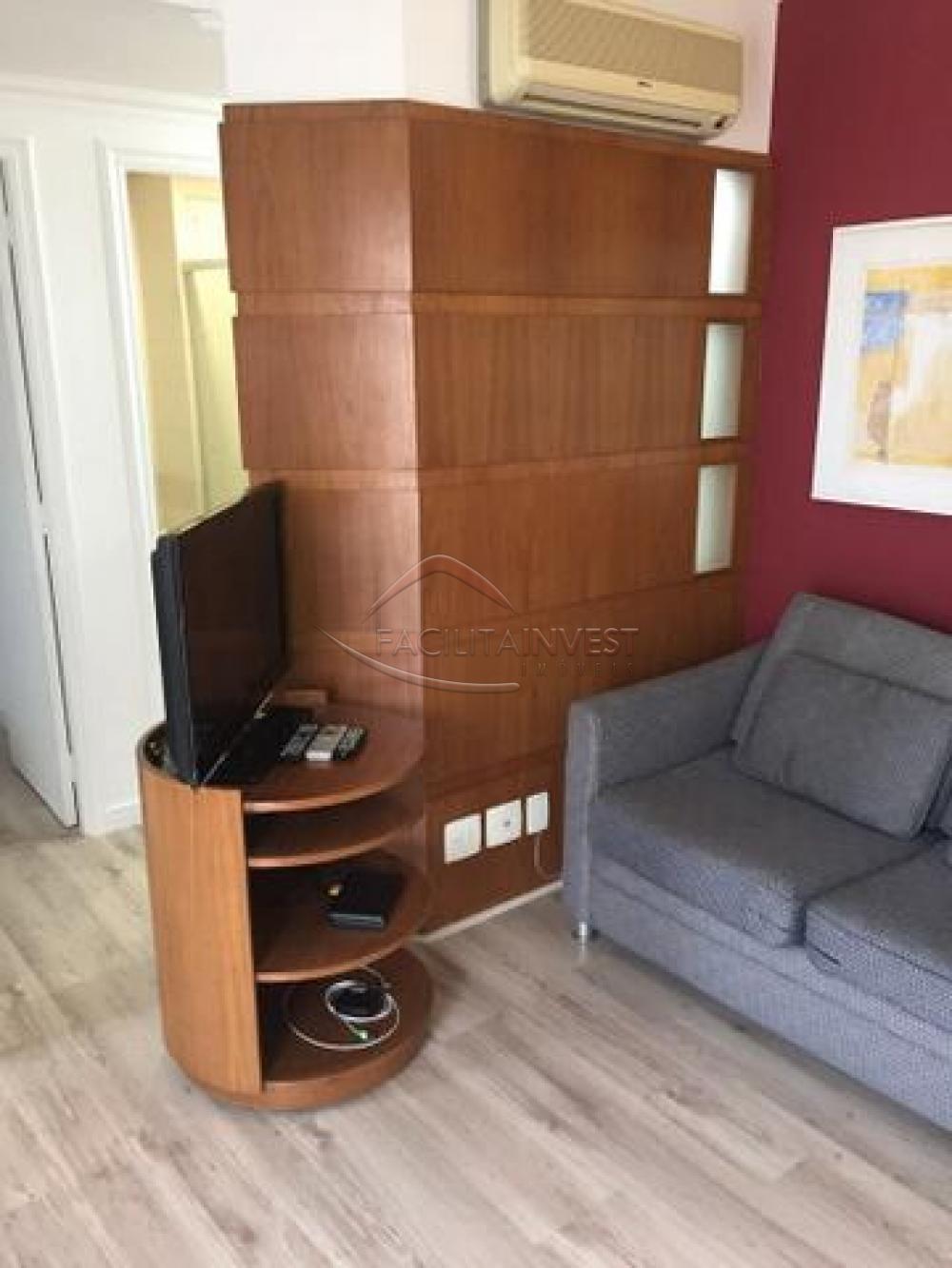 Comprar Apartamentos / Apartamento/ Flat Mobiliado em São Paulo R$ 455.000,00 - Foto 4