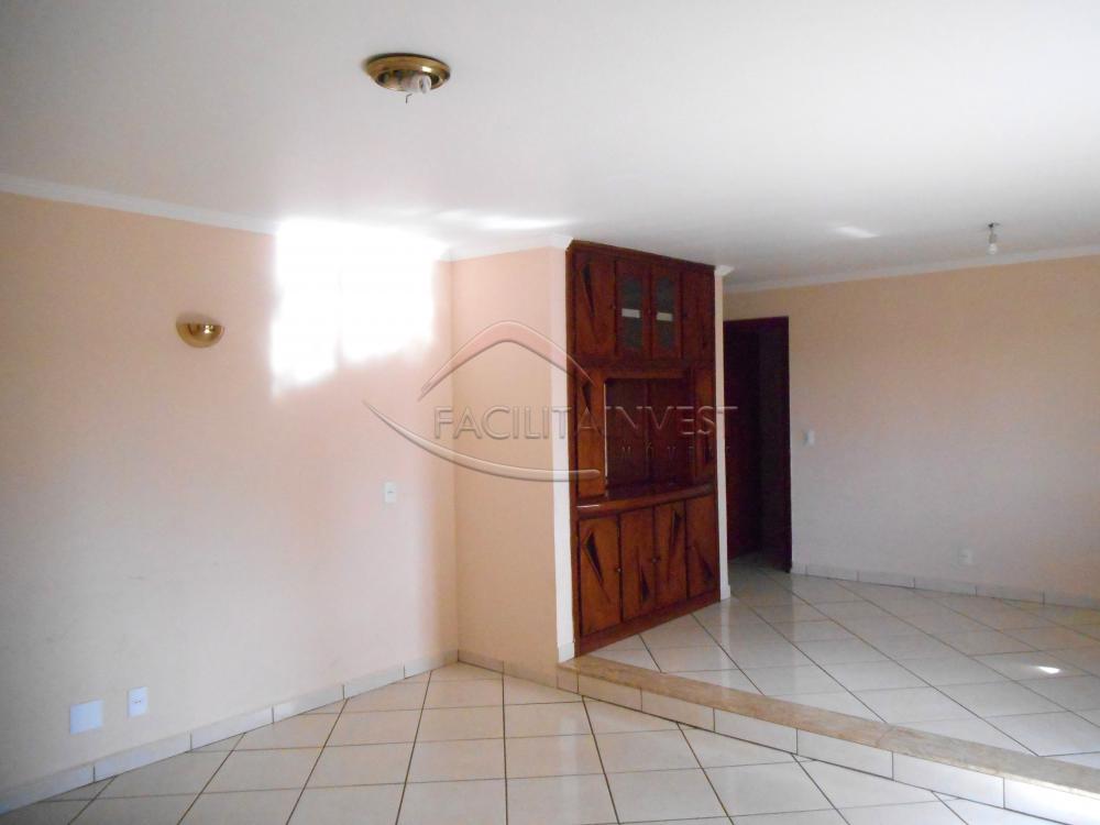 Alugar Apartamentos / Apart. Padrão em Ribeirão Preto R$ 1.500,00 - Foto 2