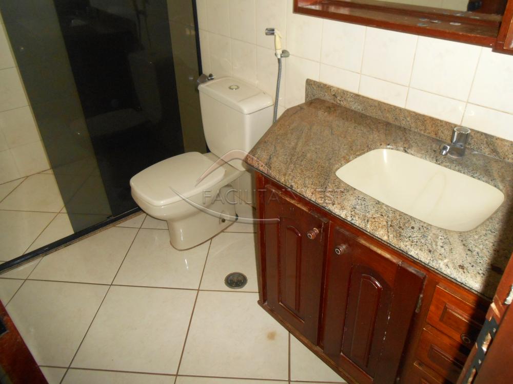 Alugar Apartamentos / Apart. Padrão em Ribeirão Preto R$ 1.500,00 - Foto 10