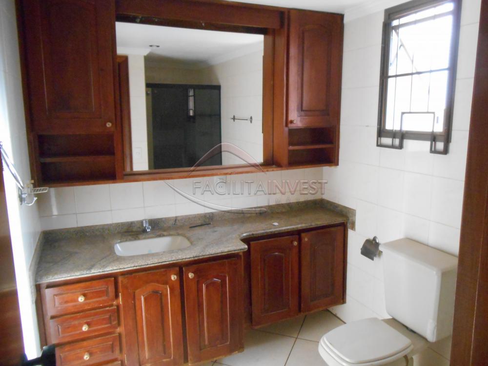 Alugar Apartamentos / Apart. Padrão em Ribeirão Preto R$ 1.500,00 - Foto 14