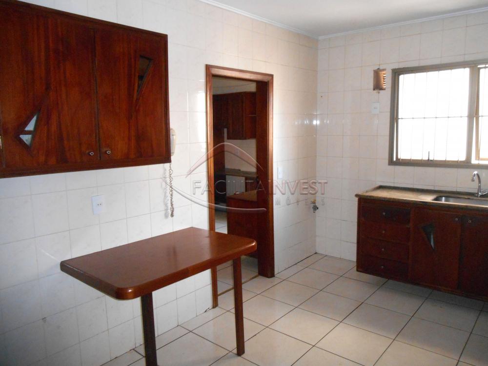Alugar Apartamentos / Apart. Padrão em Ribeirão Preto R$ 1.500,00 - Foto 18