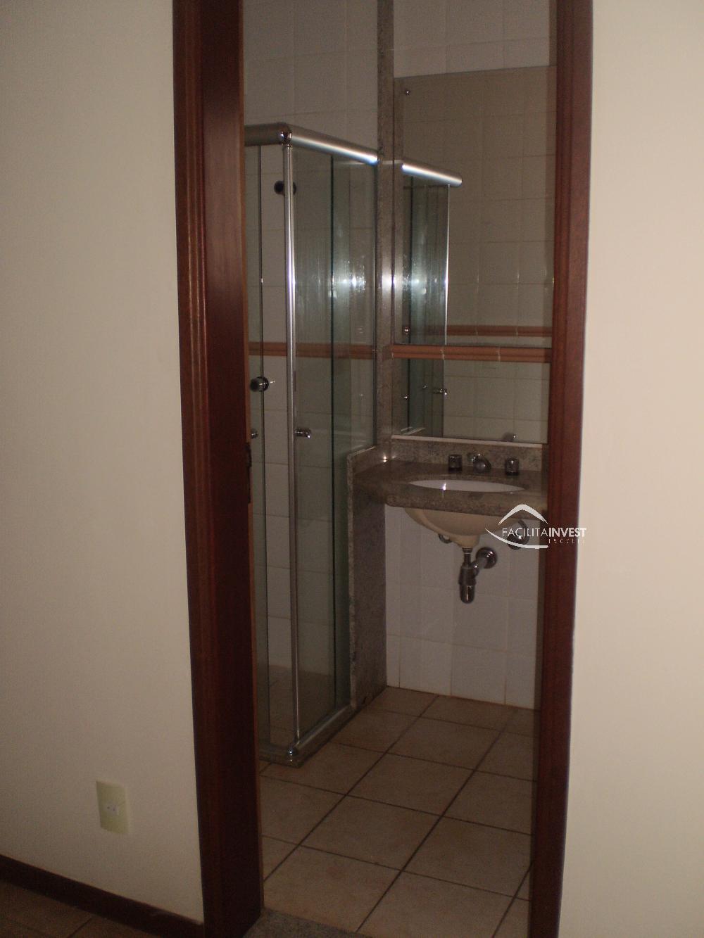Alugar Casa Condomínio / Casa Condomínio em Ribeirão Preto R$ 3.500,00 - Foto 7