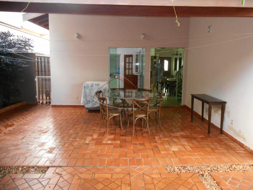 Comprar Casa Condomínio / Casa Condomínio em Ribeirão Preto R$ 1.300.000,00 - Foto 6