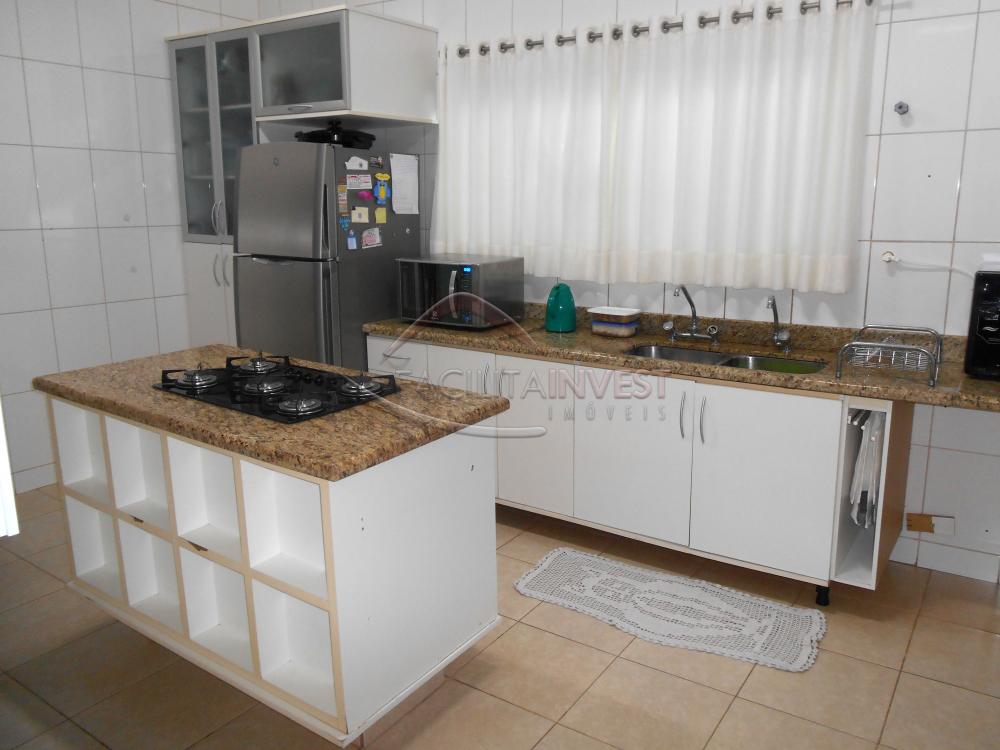 Comprar Casa Condomínio / Casa Condomínio em Ribeirão Preto R$ 1.300.000,00 - Foto 8