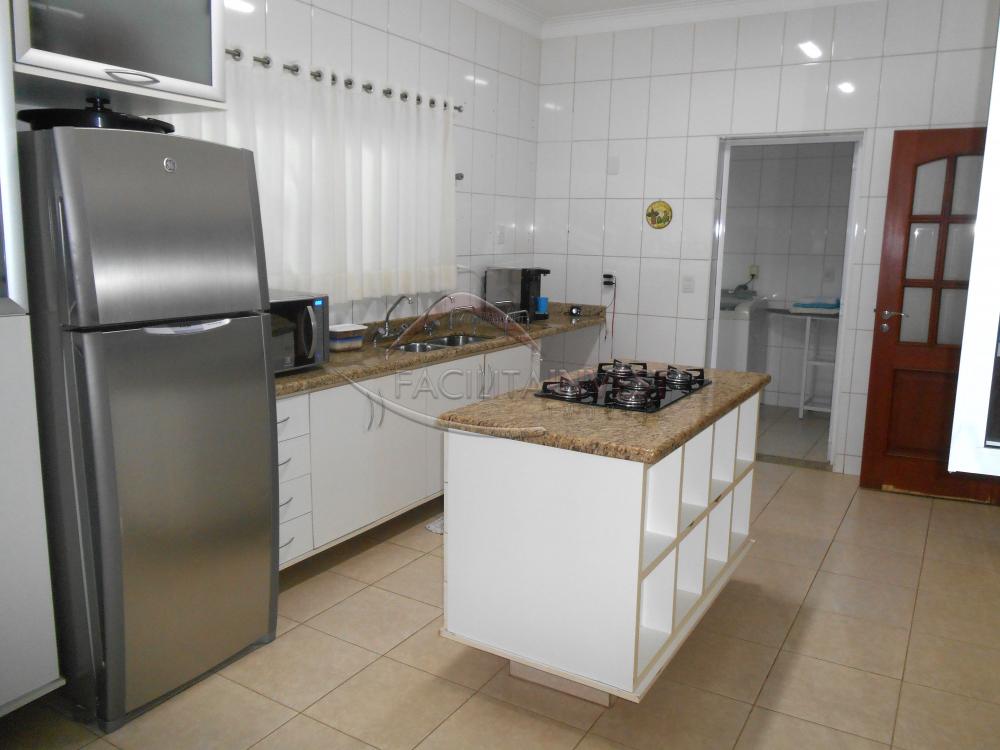 Comprar Casa Condomínio / Casa Condomínio em Ribeirão Preto R$ 1.300.000,00 - Foto 9