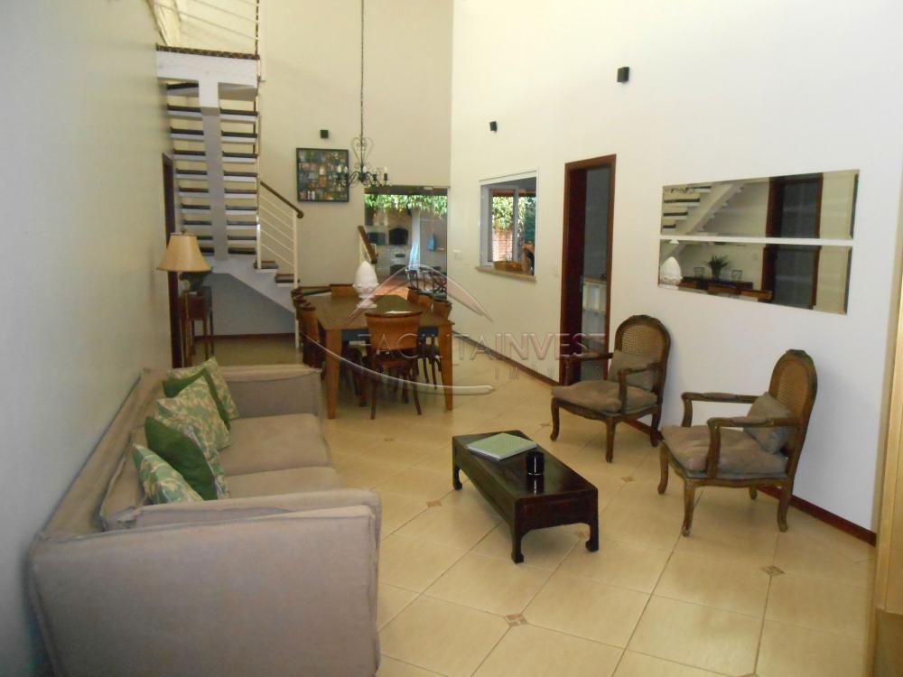 Comprar Casa Condomínio / Casa Condomínio em Ribeirão Preto R$ 1.300.000,00 - Foto 10