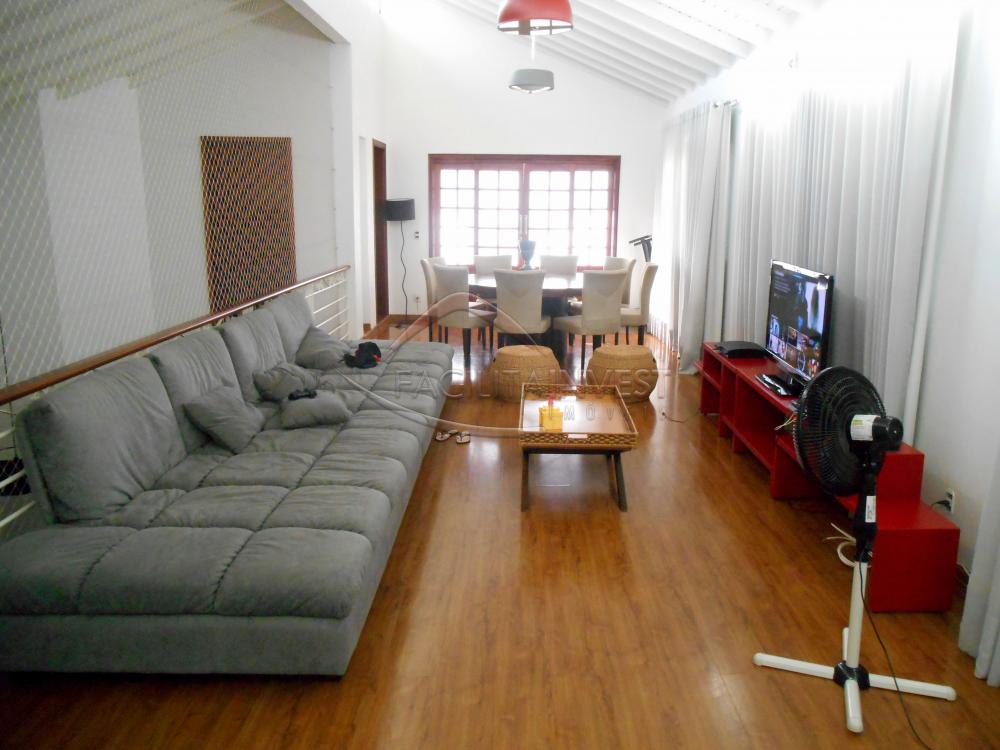 Comprar Casa Condomínio / Casa Condomínio em Ribeirão Preto R$ 1.300.000,00 - Foto 17
