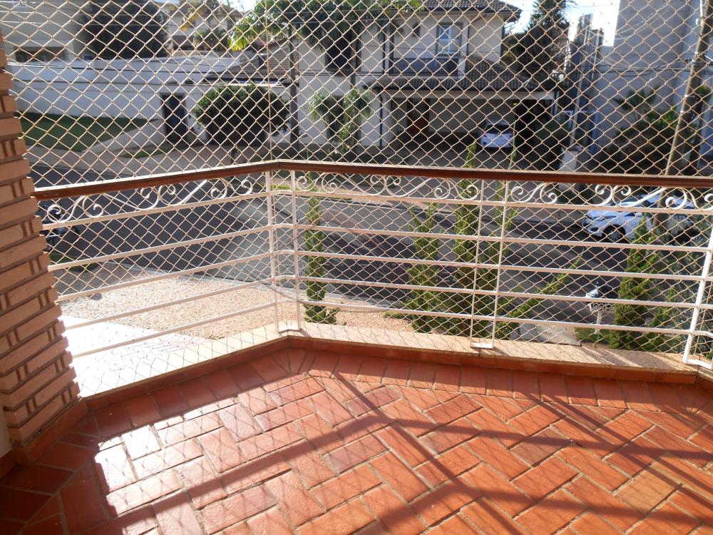 Comprar Casa Condomínio / Casa Condomínio em Ribeirão Preto R$ 1.300.000,00 - Foto 19
