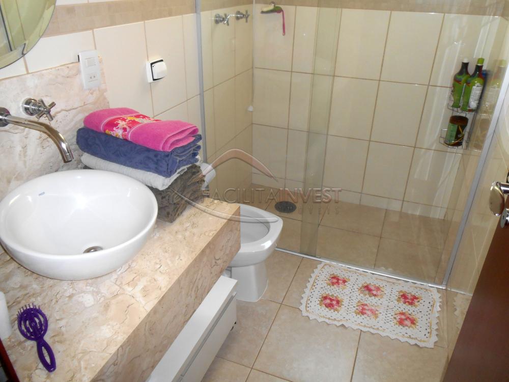 Comprar Casa Condomínio / Casa Condomínio em Ribeirão Preto R$ 1.300.000,00 - Foto 22