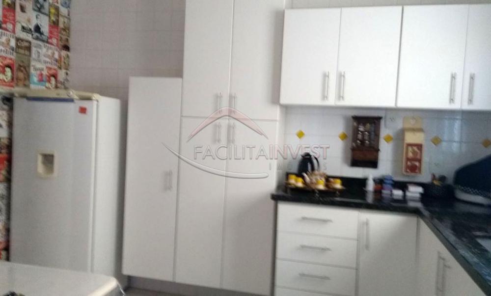 Comprar Apartamentos / Apart. Padrão em Ribeirão Preto R$ 585.000,00 - Foto 16