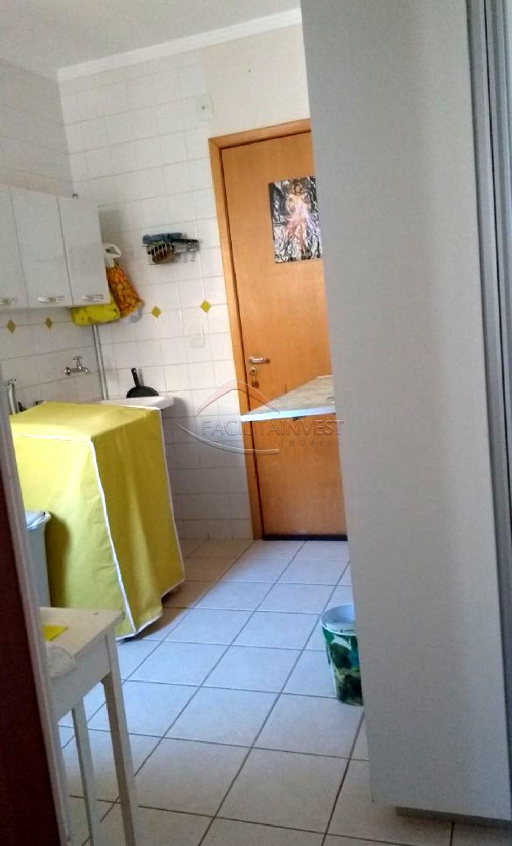 Comprar Apartamentos / Apart. Padrão em Ribeirão Preto R$ 585.000,00 - Foto 19