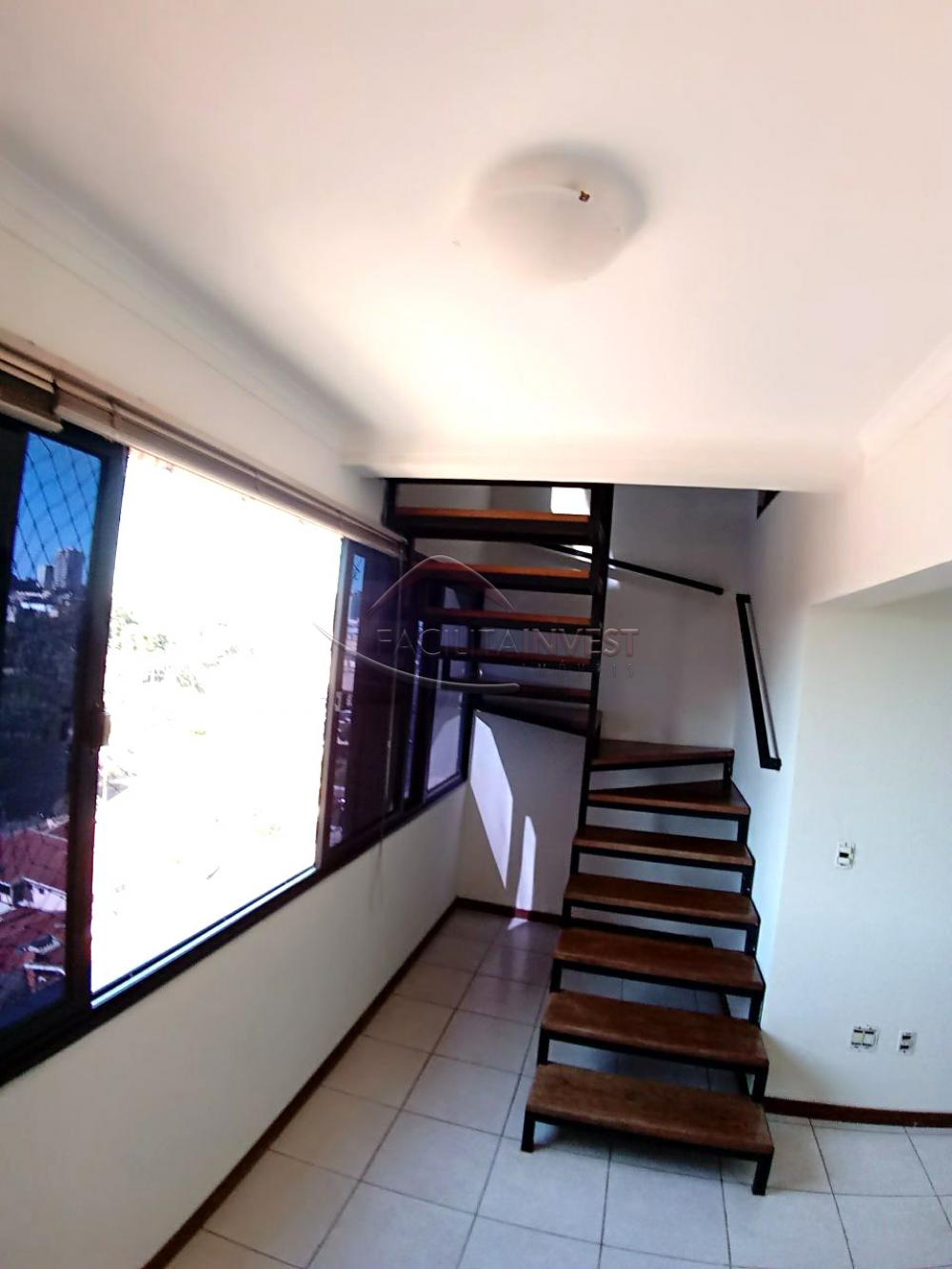 Comprar Apartamentos / Apart. Padrão em Ribeirão Preto R$ 550.000,00 - Foto 2