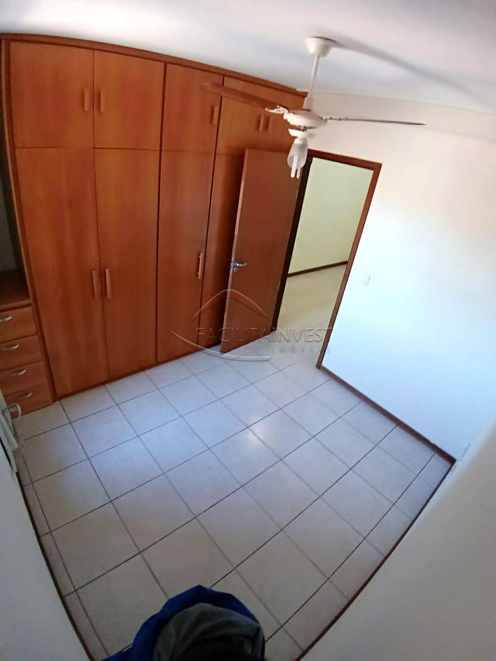 Comprar Apartamentos / Apart. Padrão em Ribeirão Preto R$ 550.000,00 - Foto 5