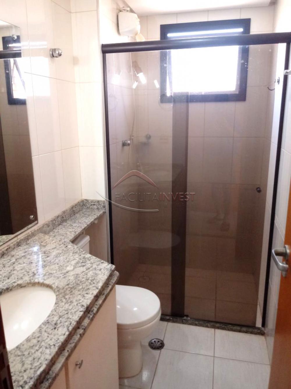 Comprar Apartamentos / Apart. Padrão em Ribeirão Preto R$ 550.000,00 - Foto 6