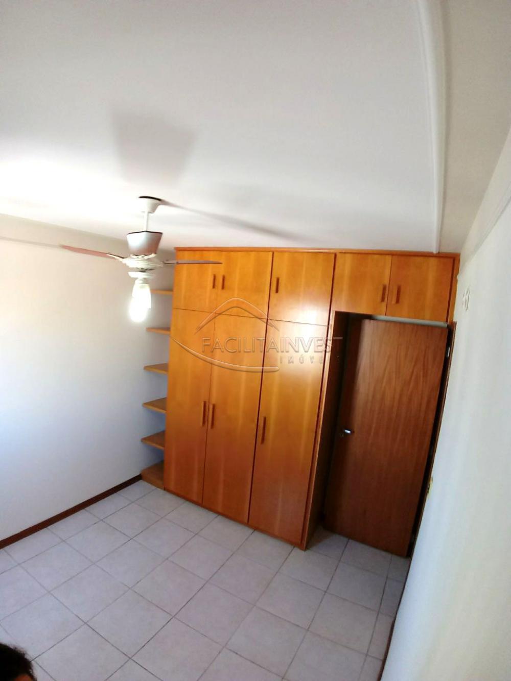 Comprar Apartamentos / Apart. Padrão em Ribeirão Preto R$ 550.000,00 - Foto 8