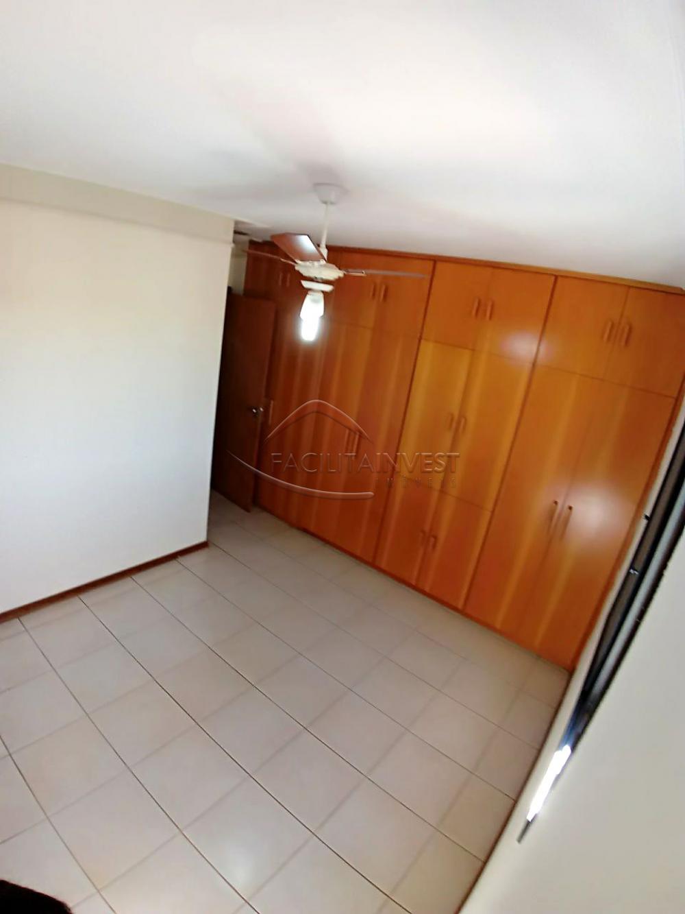 Comprar Apartamentos / Apart. Padrão em Ribeirão Preto R$ 550.000,00 - Foto 9