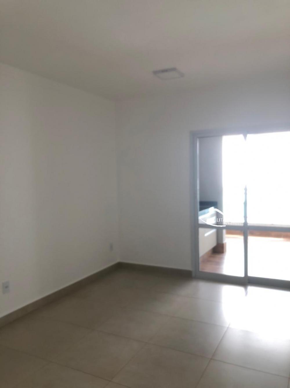 Comprar Apartamentos / Apart. Padrão em Ribeirão Preto R$ 560.000,00 - Foto 2