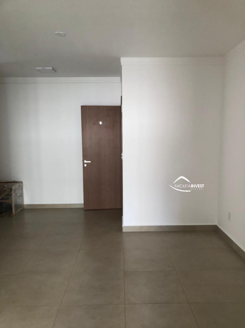 Comprar Apartamentos / Apart. Padrão em Ribeirão Preto R$ 560.000,00 - Foto 3