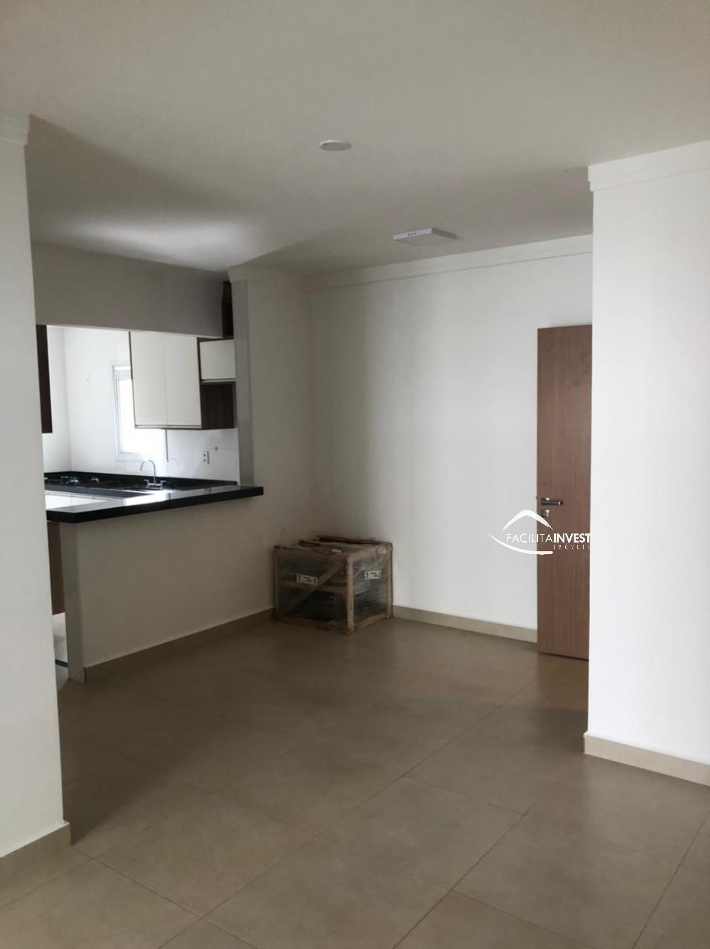 Comprar Apartamentos / Apart. Padrão em Ribeirão Preto R$ 560.000,00 - Foto 4