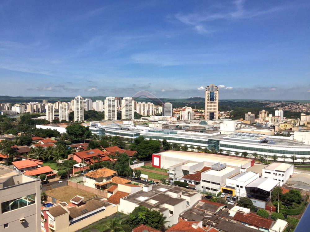 Alugar Apartamentos / Apart. Padrão em Ribeirão Preto R$ 1.700,00 - Foto 7