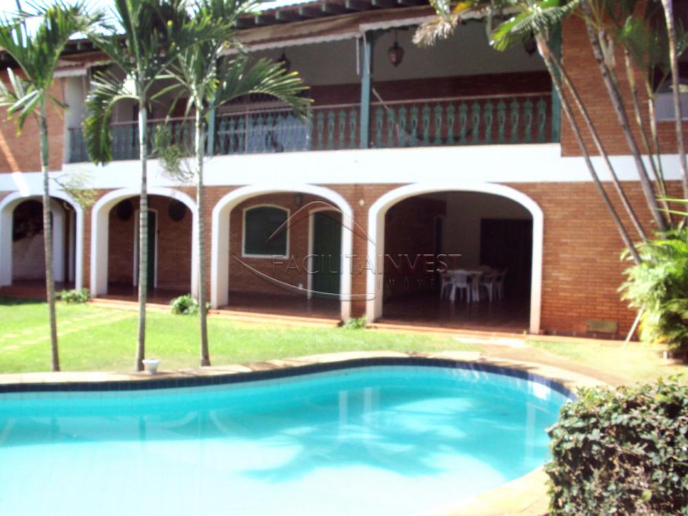 Comprar Casa Padrão / Casa Padrão em Ribeirão Preto R$ 1.300.000,00 - Foto 1