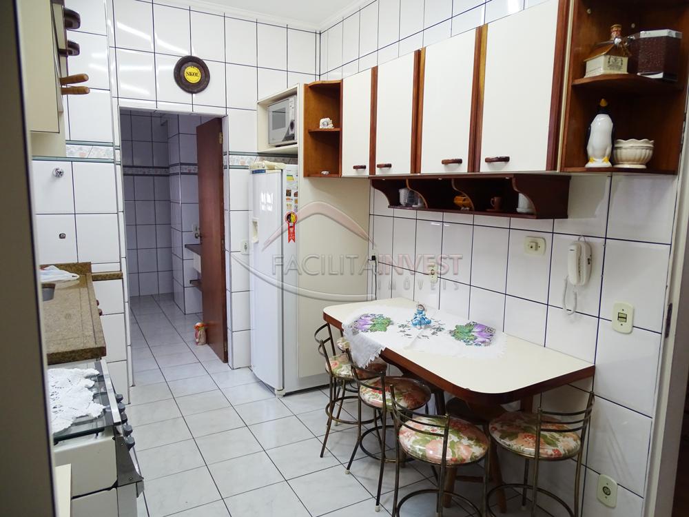 Alugar Apartamentos / Apart. Padrão em Ribeirão Preto R$ 1.000,00 - Foto 21