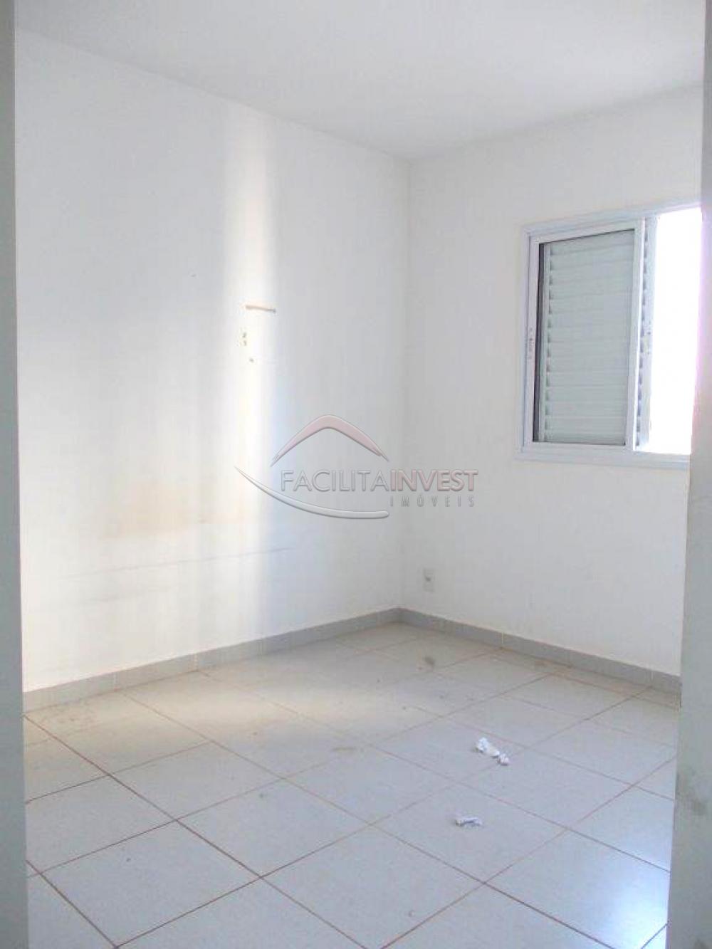 Alugar Apartamentos / Apart. Padrão em Ribeirão Preto R$ 1.900,00 - Foto 11