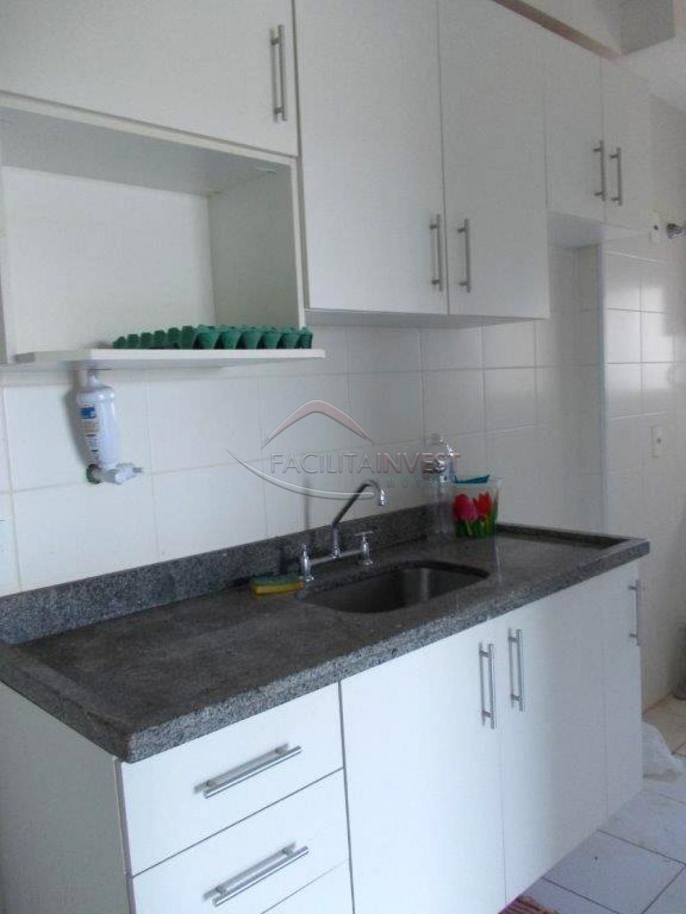 Alugar Apartamentos / Apart. Padrão em Ribeirão Preto R$ 1.900,00 - Foto 15
