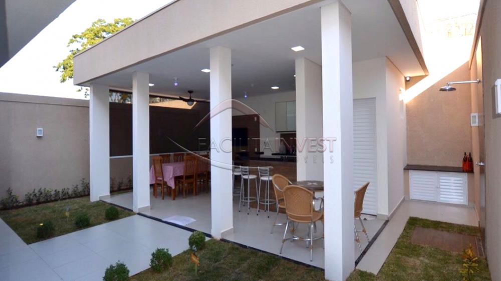 Comprar Casa Condomínio / Casa Condomínio em Ribeirão Preto R$ 1.200.000,00 - Foto 7