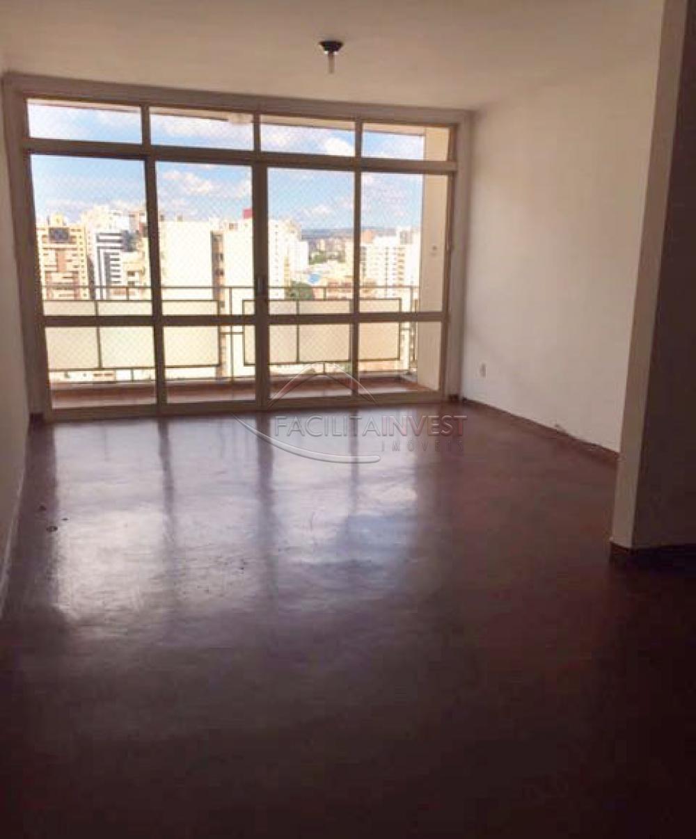 Comprar Apartamentos / Apart. Padrão em Ribeirão Preto R$ 477.000,00 - Foto 2