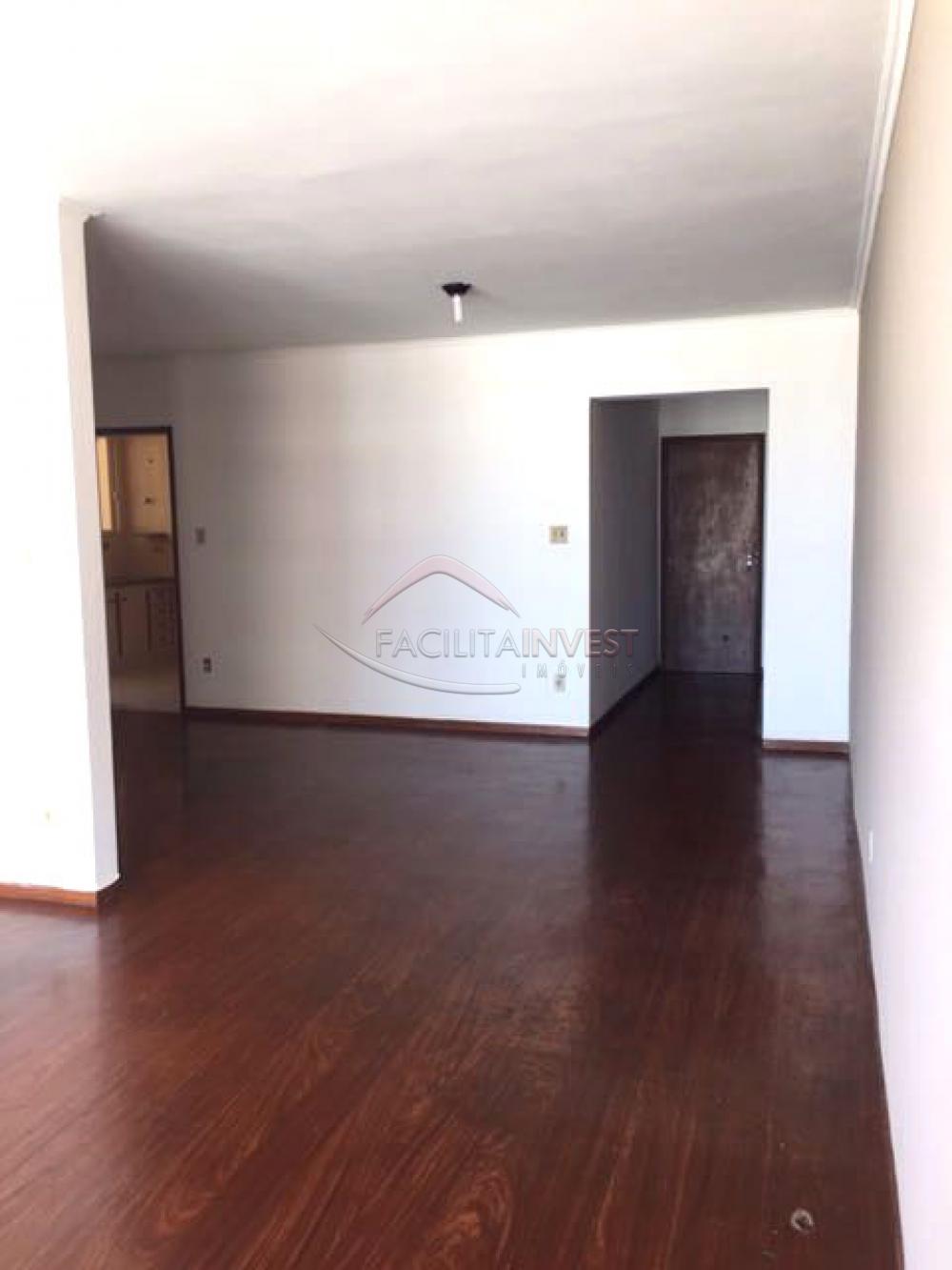 Comprar Apartamentos / Apart. Padrão em Ribeirão Preto R$ 477.000,00 - Foto 1