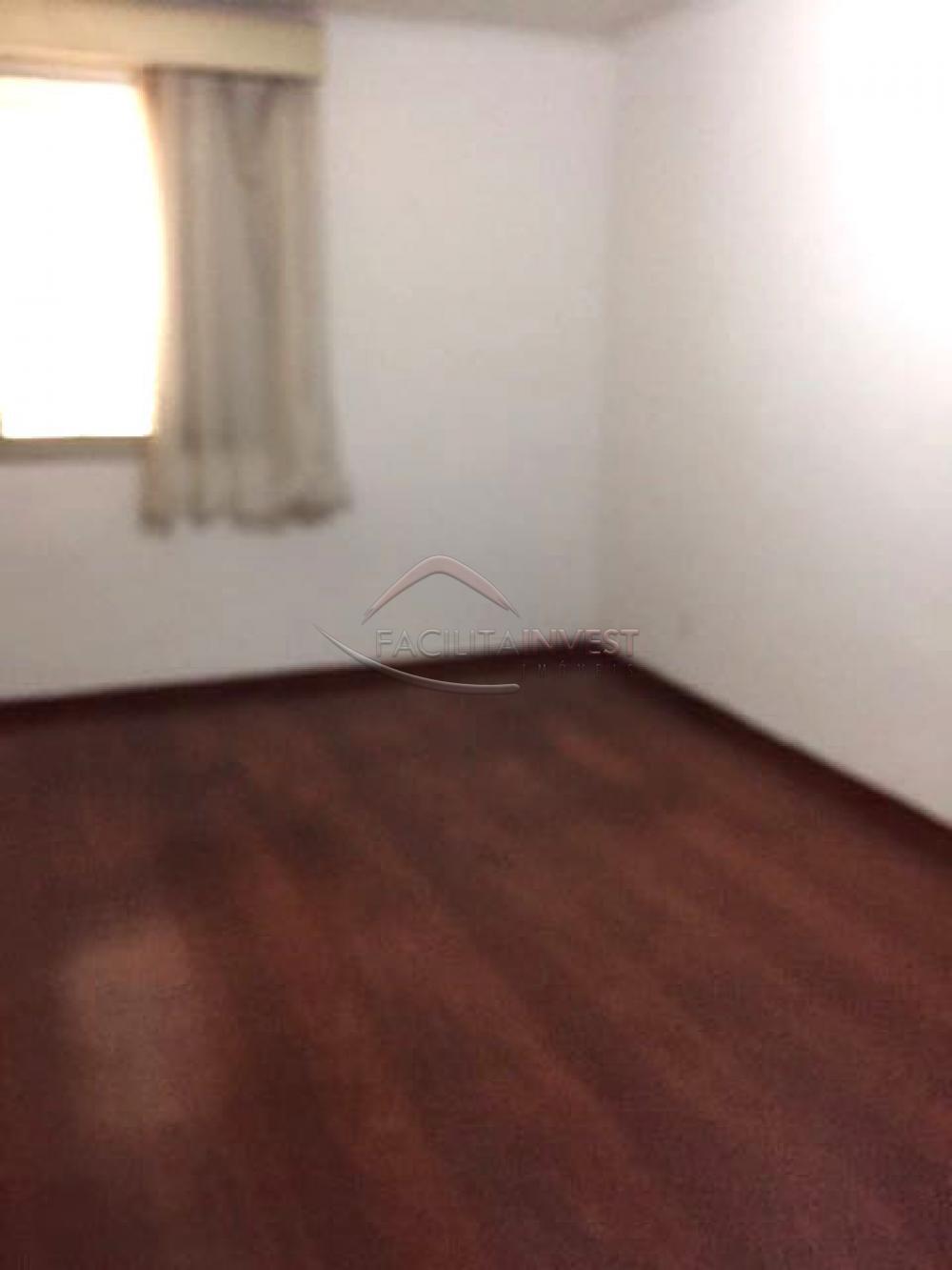 Comprar Apartamentos / Apart. Padrão em Ribeirão Preto R$ 477.000,00 - Foto 7