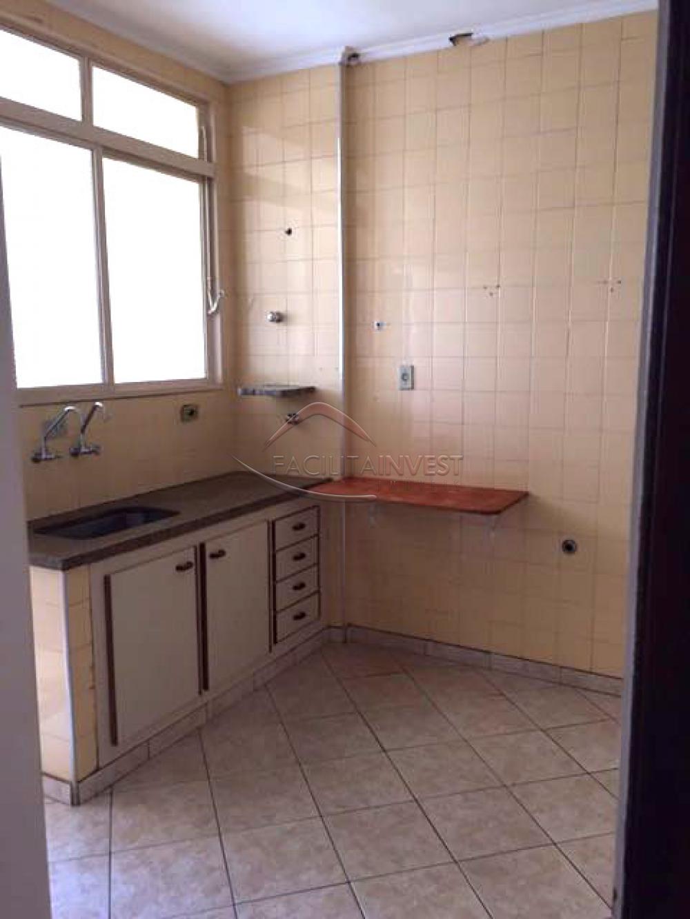 Comprar Apartamentos / Apart. Padrão em Ribeirão Preto R$ 477.000,00 - Foto 12