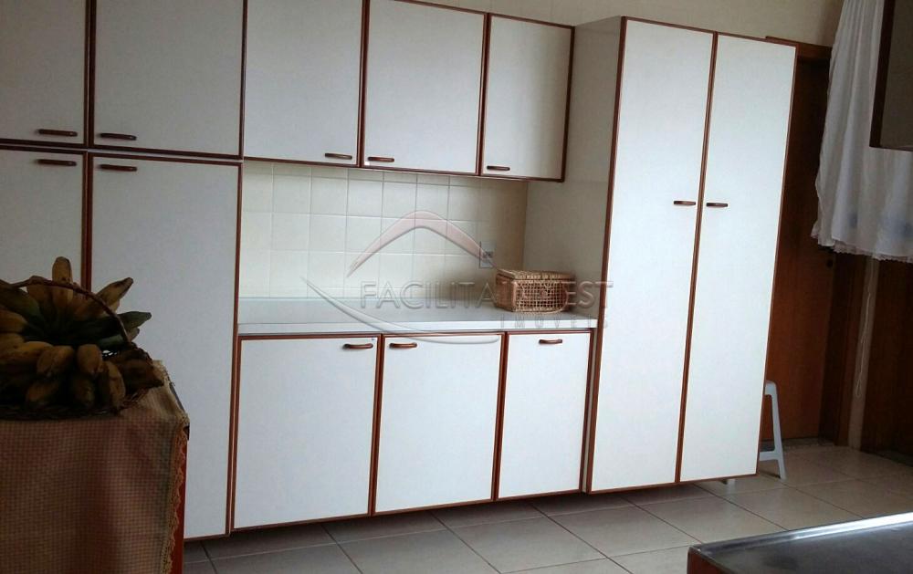 Comprar Apartamentos / Apart. Padrão em Ribeirão Preto R$ 800.000,00 - Foto 12