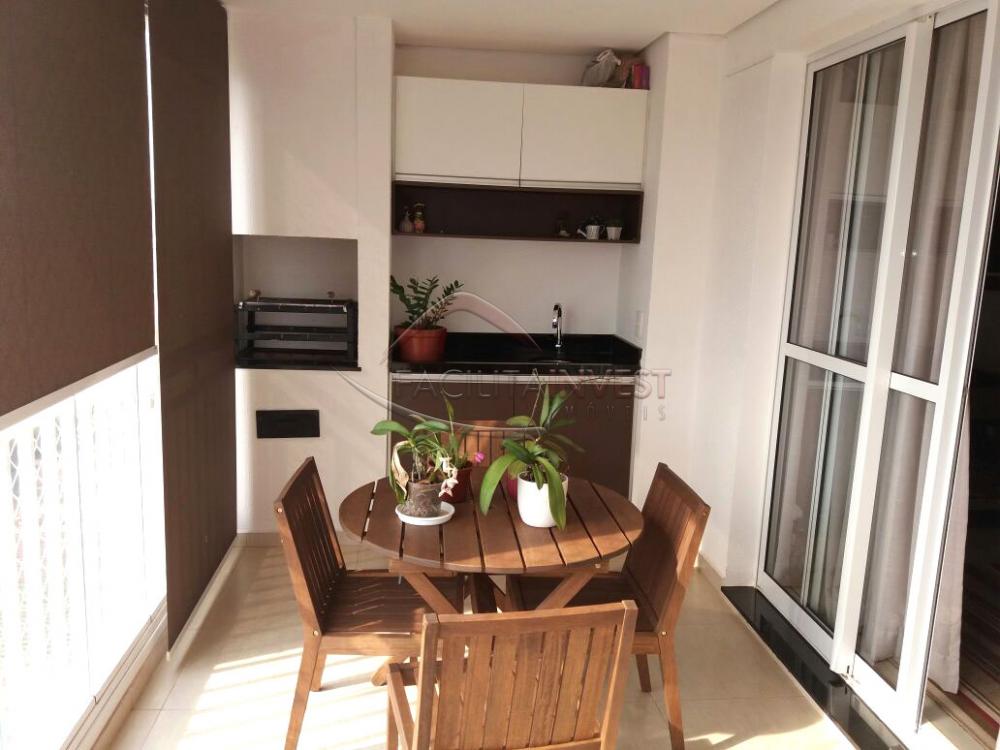 Comprar Apartamentos / Apart. Padrão em Ribeirão Preto R$ 800.000,00 - Foto 6