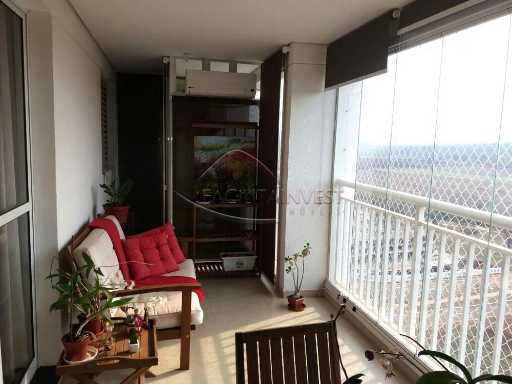 Comprar Apartamentos / Apart. Padrão em Ribeirão Preto R$ 800.000,00 - Foto 7