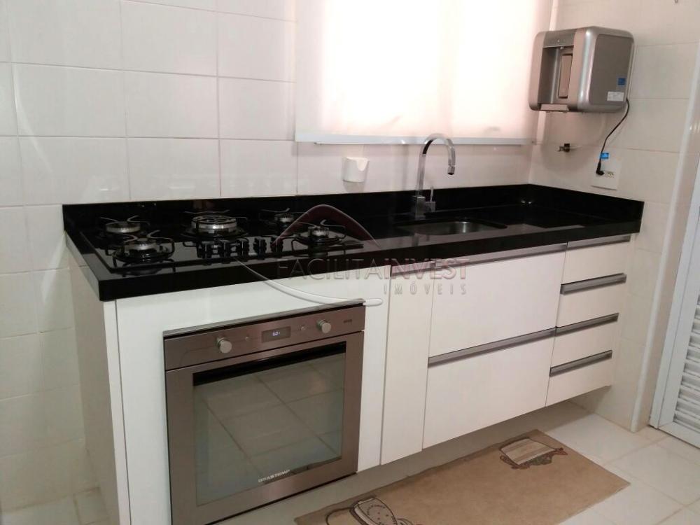 Comprar Apartamentos / Apart. Padrão em Ribeirão Preto R$ 800.000,00 - Foto 8
