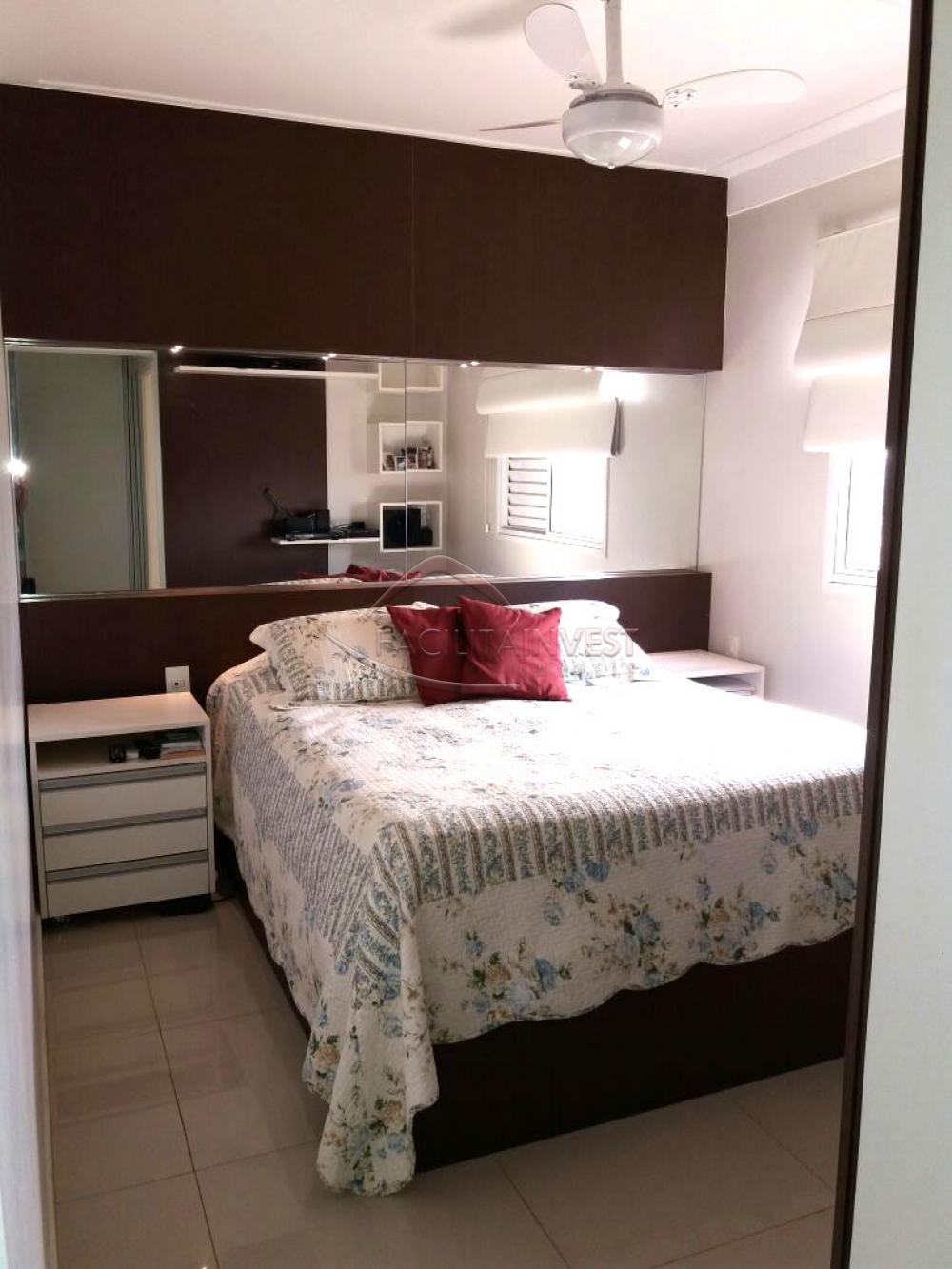 Comprar Apartamentos / Apart. Padrão em Ribeirão Preto R$ 800.000,00 - Foto 18
