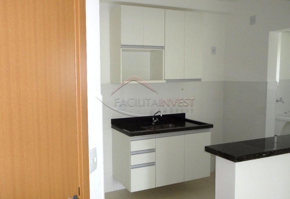 Comprar Apartamentos / Apart. Padrão em Ribeirão Preto R$ 220.000,00 - Foto 9