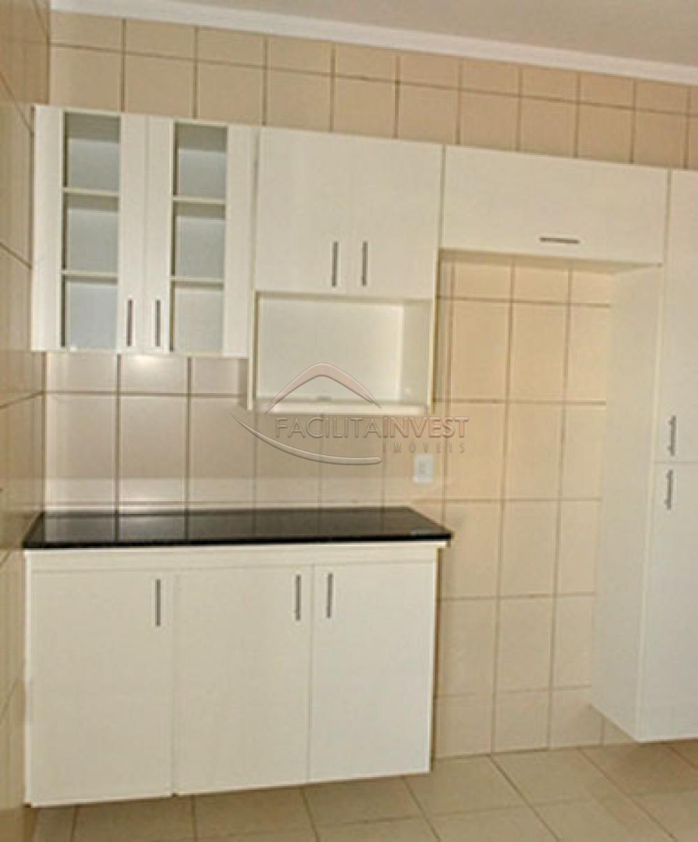 Comprar Apartamentos / Cobertura em Ribeirão Preto R$ 580.000,00 - Foto 7