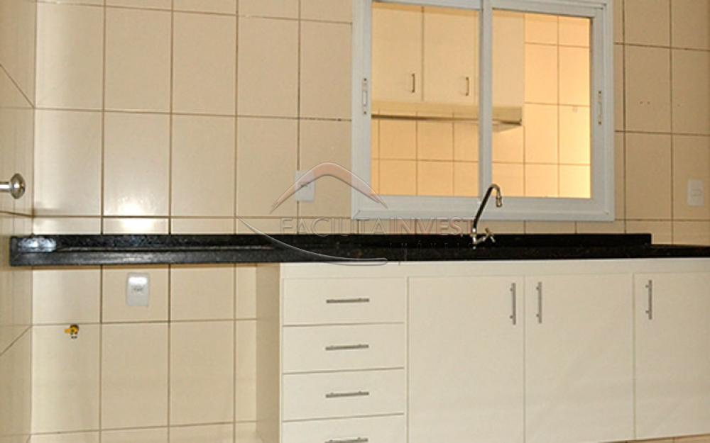 Comprar Apartamentos / Cobertura em Ribeirão Preto R$ 580.000,00 - Foto 8