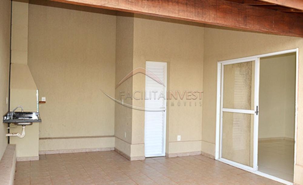 Comprar Apartamentos / Cobertura em Ribeirão Preto R$ 580.000,00 - Foto 11