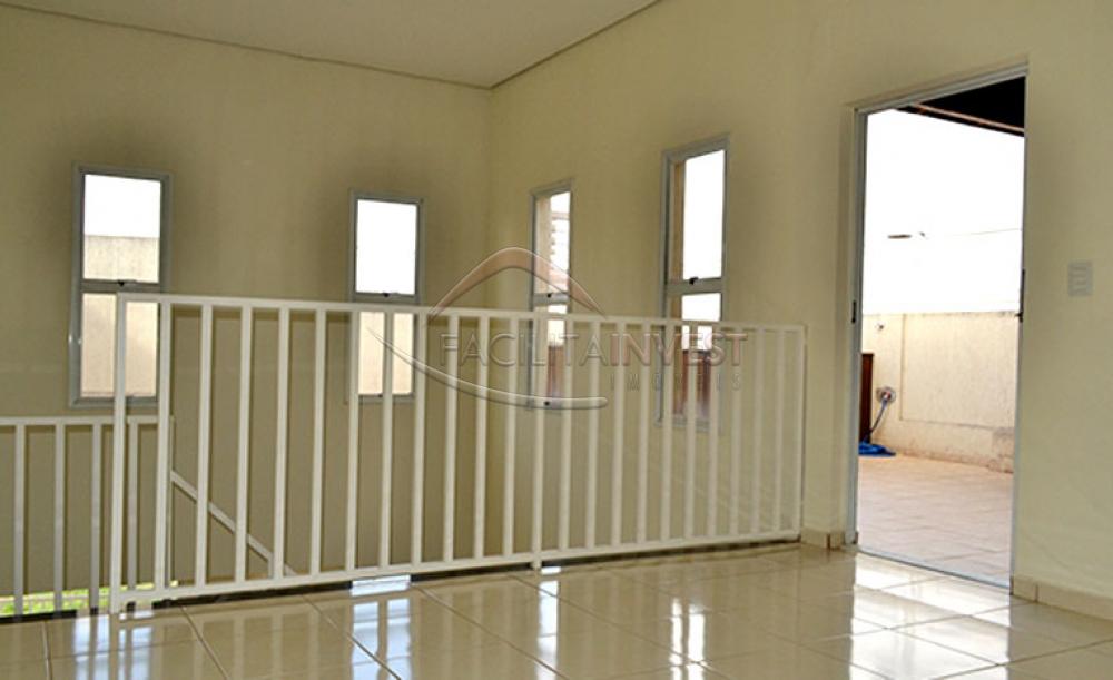 Comprar Apartamentos / Cobertura em Ribeirão Preto R$ 580.000,00 - Foto 10