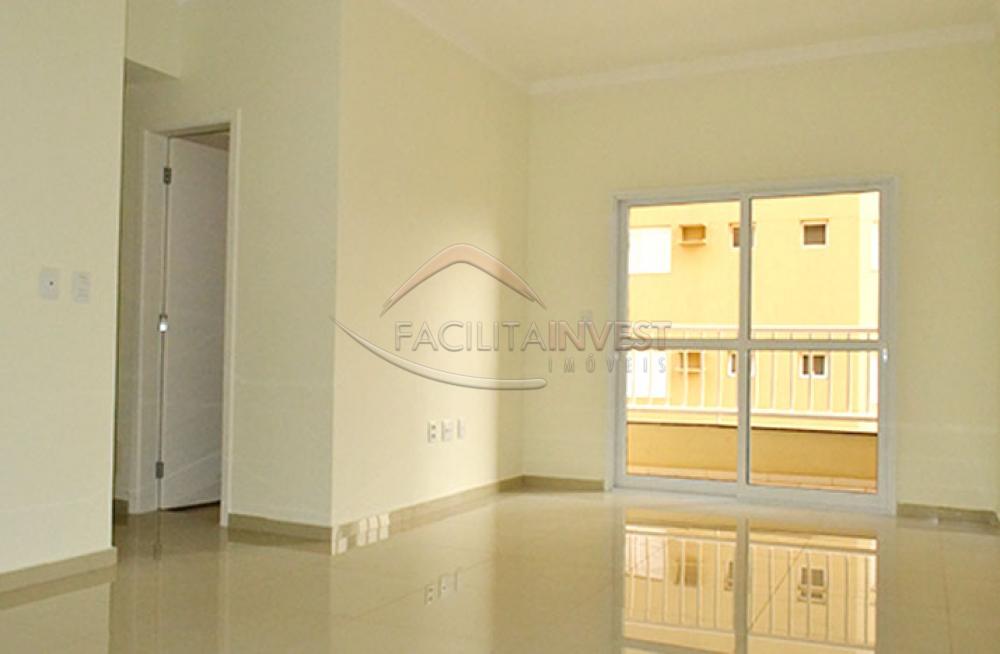 Comprar Apartamentos / Apart. Padrão em Ribeirão Preto R$ 335.000,00 - Foto 1