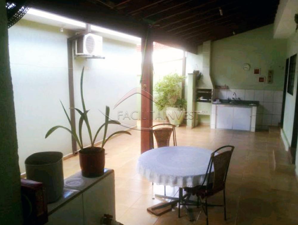 Comprar Casa Padrão / Casa Padrão em Ribeirão Preto R$ 850.000,00 - Foto 1