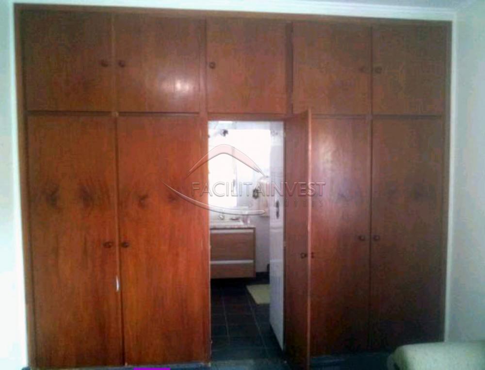 Comprar Casa Padrão / Casa Padrão em Ribeirão Preto R$ 850.000,00 - Foto 9