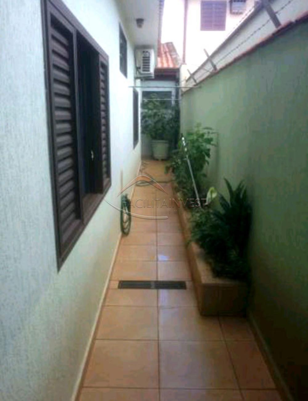 Comprar Casa Padrão / Casa Padrão em Ribeirão Preto R$ 850.000,00 - Foto 15