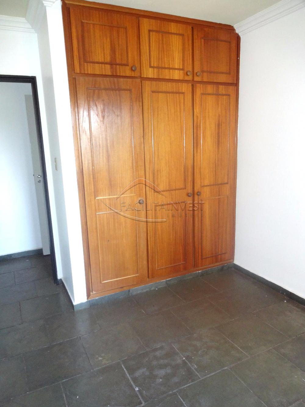 Alugar Apartamentos / Apart. Padrão em Ribeirão Preto R$ 600,00 - Foto 5