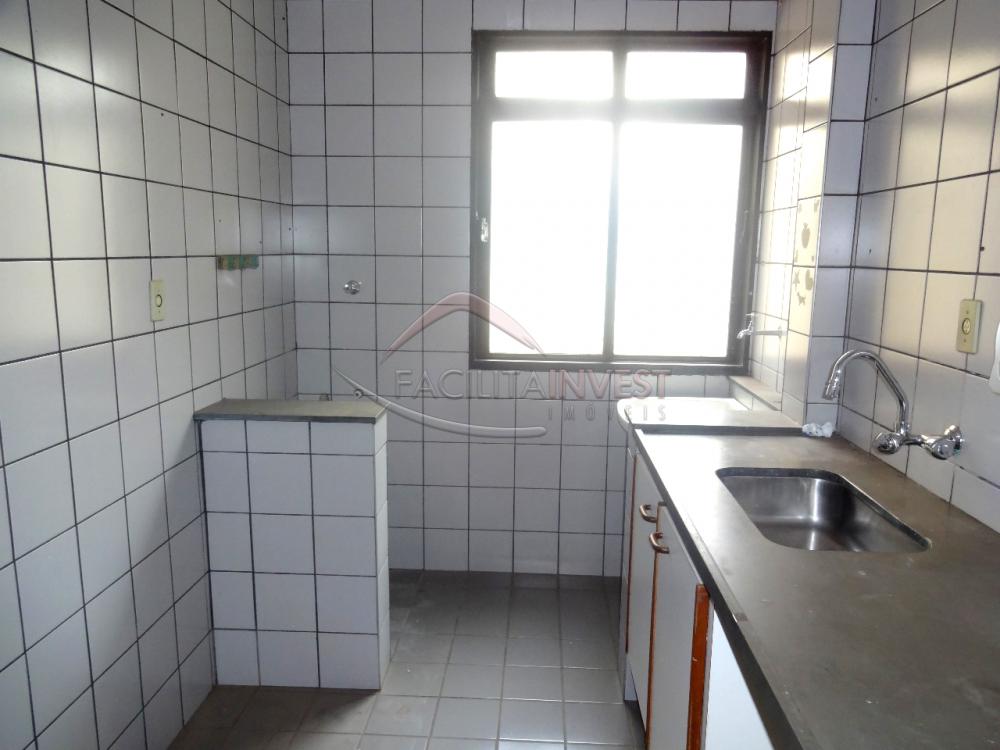 Alugar Apartamentos / Apart. Padrão em Ribeirão Preto R$ 600,00 - Foto 7