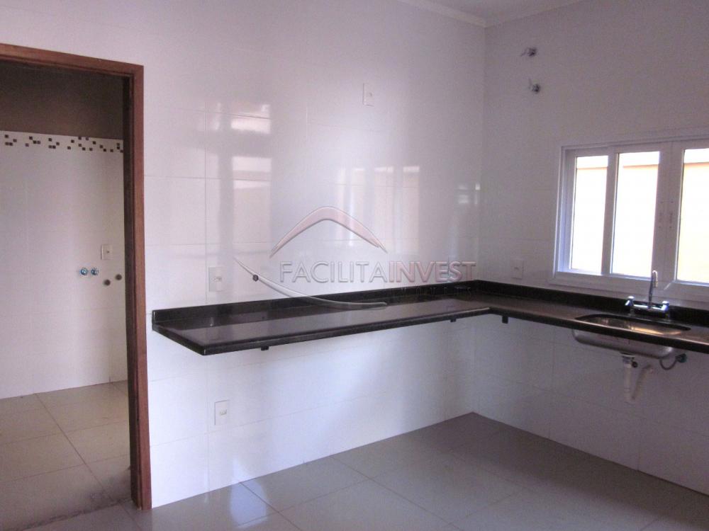 Comprar Casa Condomínio / Casa Condomínio em Ribeirão Preto R$ 1.210.000,00 - Foto 3
